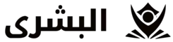 elbochra logo